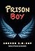 Prison Boy