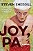 Joy, PA