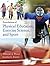 Foundations of Physical Education, Exercise Science, and Sport