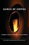 Games of Empire: ...