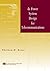 dc Power System Design for Telecommunications (IEEE Telecommunications Handbook Series)