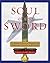 Soul of the Sword by Robert L. O'Connell