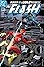The Flash (1987-2009) #206