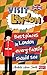 Visit London England: Best Places in London every Family should See (London England Travel Book Book 1)