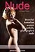 Nude - Art Nude Photos: Amb...