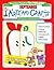 September Arts and Crafts (Arts and Crafts Monthly Series, September Preschool-Kindergarten)