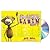 Song School Latin Book 2 St...