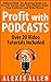Podcasting: An Amazing Podc...