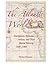 The Atlantic World: Europeans, Africans, Indians and their Shared History, 1400–1900