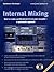 Internal Mixing: How to Cre...