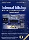 Internal Mixing: ...