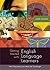 Getting Started with English Language Learners: How Educators Can Meet the Challenge (Professional Development)