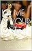 Let Me Be Your One: Let Me Be Series Book 1