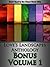 Love's Landscapes Anthology Bonus Volume 1