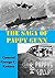 The Saga Of Pappy Gunn