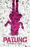 PATUNG