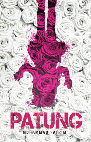 PATUNG (Paperback)