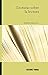 Lecturas sobre la lectura (Ágora)