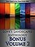 Love's Landscapes Anthology Bonus Volume 2