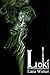 Loki