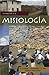 Introduccion a la Misiologia by Hayward Armstrong