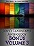Love's Landscapes Anthology Bonus Volume 3
