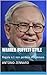 Warren Buffett Style: Regola n.1 non perdere mai denaro (Italian Edition)