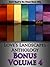 Love's Landscapes Anthology Bonus Volume 4