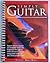 Simply Guitar Book & DVD