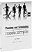 Maintenance Planning & Sche...
