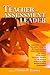 Teacher as Assessment Leader, The by Thomas R. Gusky