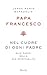Nel cuore di ogni padre: Alle radici della mia spiritualità (Italian Edition)