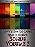 Love's Landscapes Anthology...