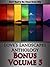 Love's Landscapes Anthology Bonus Volume 5