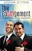The EnGAYgement A Guide to ...