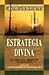 Estrategia Divina: Una teología bíblica de la salvación (Colección Cristianismo Contemporáneo, Vol 10)
