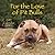 For the Love of Pit Bulls 2...