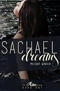 Sachael Dreams