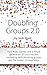 Doubling Groups 2.0: How Andy Stanley and a whole generation of churches are exploding with doubling groups and the power of hospitality.