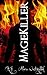 MageKiller