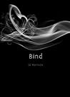 Bind by S.C. Harrison