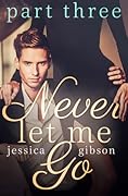 Never Let Me Go Part 3