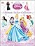 Ultimate Sticker Collection: Disney Princess: More Than 1,000 Reusable Full-Color Stickers