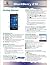 BlackBerry Z10 Quick Source Reference Guide