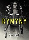RYMYNY: Before th...