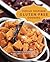 Indian Inspired Gluten-Free Cooking by Alamelu Vairavan