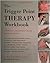 The Trigger Point THERAPY Workbook by Clair Davies by NCTMB Clair Davies