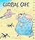 Glossas café