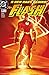 The Flash (1987-2009) #207