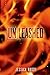 Unleashed (Unremembered #2.5)